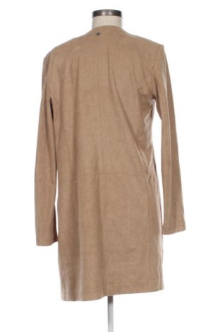 Dámská bunda  S.Oliver, Velikost M, Barva Béžová, Cena  209,00 Kč