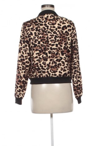 Dámská bunda  SHEIN, Velikost M, Barva Vícebarevné, Cena  139,00 Kč