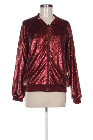 Kurtka damska SUN68, Rozmiar L, Kolor Kolorowy, Cena 96,99 zł