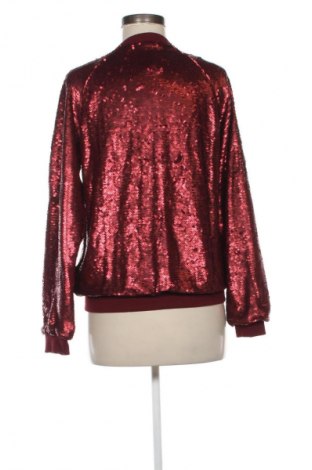 Kurtka damska SUN68, Rozmiar L, Kolor Kolorowy, Cena 96,99 zł