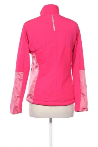 Dámská bunda  Salomon, Velikost S, Barva Vícebarevné, Cena  444,00 Kč