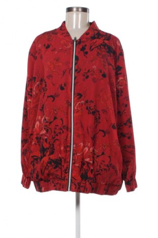 Dámská bunda  Sara Lindholm, Velikost XXL, Barva Vícebarevné, Cena  769,00 Kč