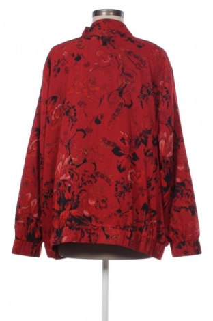 Dámská bunda  Sara Lindholm, Velikost XXL, Barva Vícebarevné, Cena  769,00 Kč