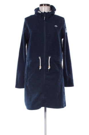Dámská bunda  Schmuddelwedda, Velikost L, Barva Modrá, Cena  1 749,00 Kč
