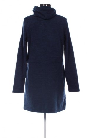 Dámská bunda  Schmuddelwedda, Velikost L, Barva Modrá, Cena  1 749,00 Kč