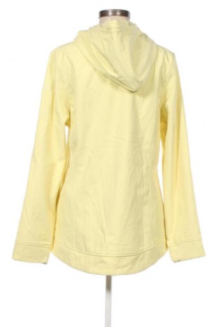 Női dzseki Schmuddelwedda, Méret XL, Szín Sárga, Ár 21 069 Ft