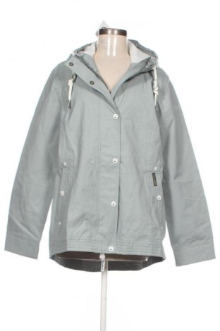 Kurtka damska Schmuddelwedda, Rozmiar XXL, Kolor Niebieski, Cena 284,99 zł