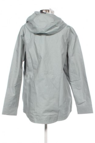 Kurtka damska Schmuddelwedda, Rozmiar XXL, Kolor Niebieski, Cena 284,99 zł