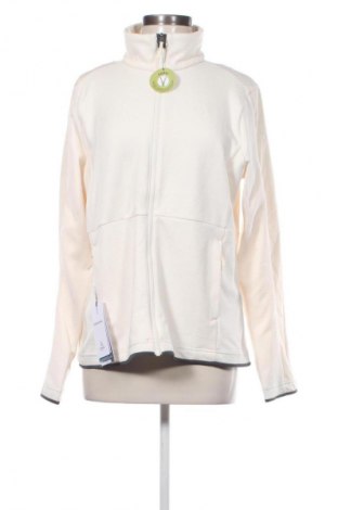 Γυναικείο μπουφάν Schoffel, Μέγεθος XL, Χρώμα Εκρού, Τιμή 29,99 €