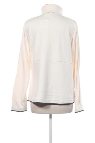 Γυναικείο μπουφάν Schoffel, Μέγεθος XL, Χρώμα Εκρού, Τιμή 29,99 €