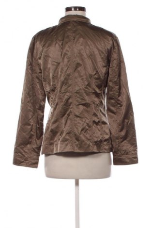 Γυναικείο μπουφάν Schumacher, Μέγεθος XL, Χρώμα Πράσινο, Τιμή 4,99 €