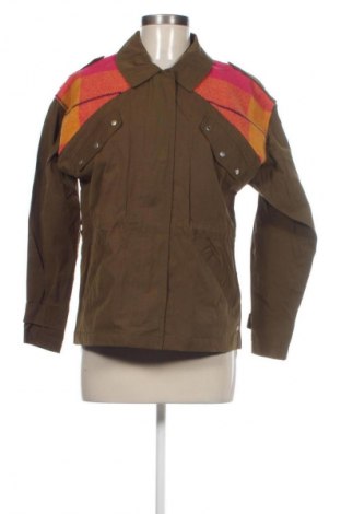 Dámská bunda  Scotch & Soda, Velikost XL, Barva Vícebarevné, Cena  1 119,00 Kč