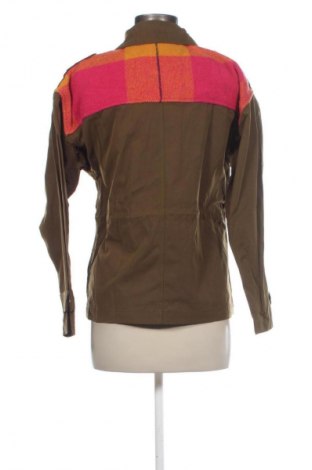 Dámská bunda  Scotch & Soda, Velikost XL, Barva Vícebarevné, Cena  1 119,00 Kč