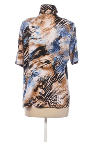 Dámská bunda  Setter, Velikost L, Barva Vícebarevné, Cena  99,00 Kč