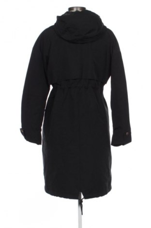 Geacă de femei Sinsay, Mărime XS, Culoare Negru, Preț 83,99 Lei