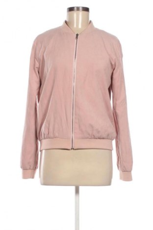 Γυναικείο μπουφάν Sisters Point, Μέγεθος M, Χρώμα Ρόζ , Τιμή 5,99 €