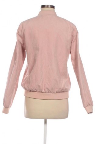 Γυναικείο μπουφάν Sisters Point, Μέγεθος M, Χρώμα Ρόζ , Τιμή 5,99 €