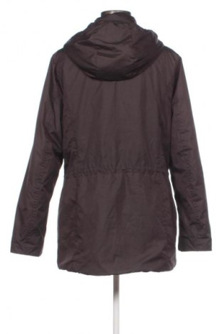 Γυναικείο μπουφάν Skila, Μέγεθος M, Χρώμα Μαύρο, Τιμή 16,99 €