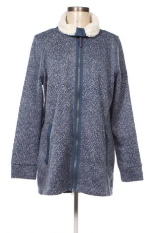 Γυναικείο μπουφάν SnowTech, Μέγεθος L, Χρώμα Πολύχρωμο, Τιμή 13,99 €