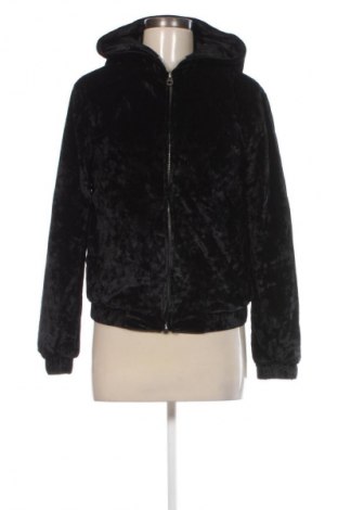 Női dzseki Soya Concept, Méret XS, Szín Fekete, Ár 6 759 Ft