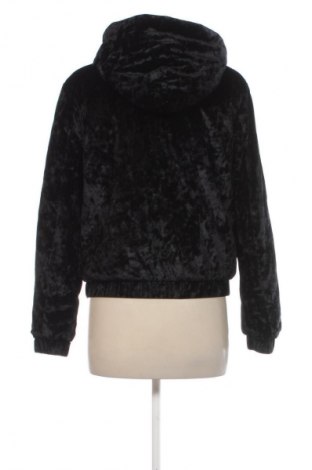 Női dzseki Soya Concept, Méret XS, Szín Fekete, Ár 6 759 Ft