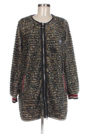 Damenjacke Sportalm, Größe XL, Farbe Mehrfarbig, Preis 91,99 €