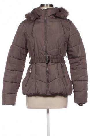 Dámská bunda  Sports, Velikost L, Barva Hnědá, Cena  447,00 Kč