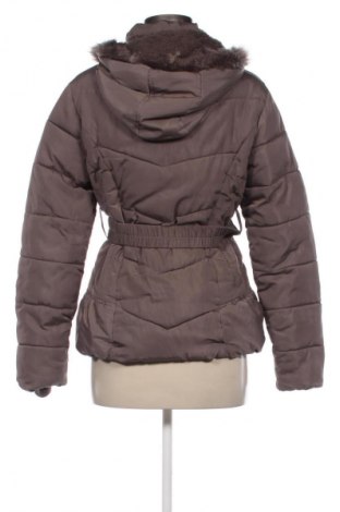 Dámská bunda  Sports, Velikost L, Barva Hnědá, Cena  447,00 Kč