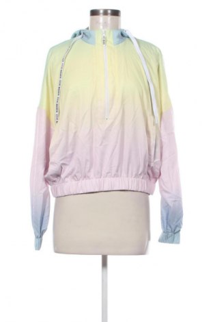 Γυναικείο μπουφάν Steve Madden, Μέγεθος S, Χρώμα Πολύχρωμο, Τιμή 32,99 €