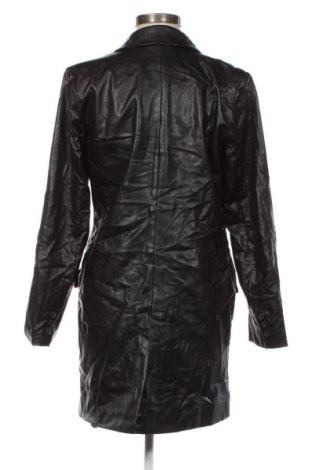 Kurtka damska Steve Madden, Rozmiar S, Kolor Czarny, Cena 181,99 zł