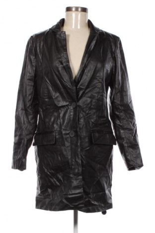 Kurtka damska Steve Madden, Rozmiar S, Kolor Czarny, Cena 181,99 zł