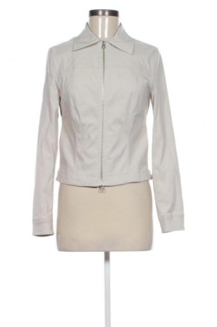 Kurtka damska Stradivarius, Rozmiar M, Kolor Beżowy, Cena 28,99 zł