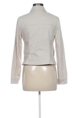 Kurtka damska Stradivarius, Rozmiar M, Kolor Beżowy, Cena 28,99 zł