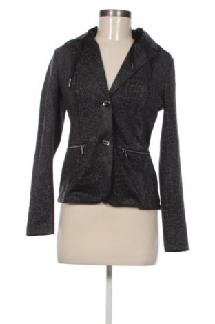 Damenjacke Street One, Größe S, Farbe Mehrfarbig, Preis € 6,99