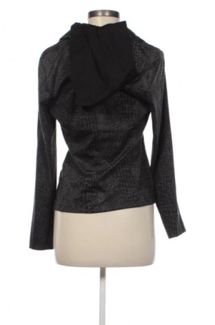 Damenjacke Street One, Größe S, Farbe Mehrfarbig, Preis € 6,99