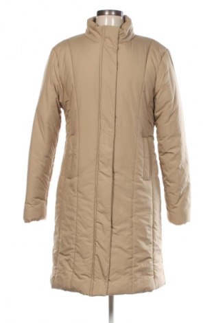 Dámska bunda  Street One, Veľkosť M, Farba Béžová, Cena  39,95 €