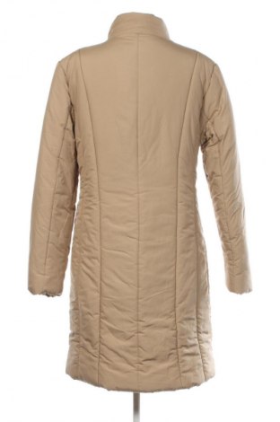 Dámska bunda  Street One, Veľkosť M, Farba Béžová, Cena  39,95 €