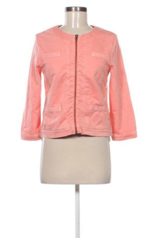 Kurtka damska Street One, Rozmiar S, Kolor Różowy, Cena 28,99 zł