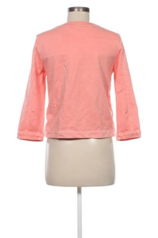 Kurtka damska Street One, Rozmiar S, Kolor Różowy, Cena 28,99 zł