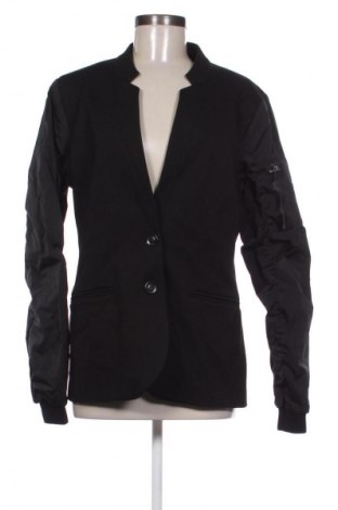 Damenjacke Summum Woman, Größe XL, Farbe Schwarz, Preis € 17,99