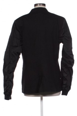 Damenjacke Summum Woman, Größe XL, Farbe Schwarz, Preis € 17,99