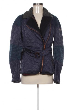 Дамско яке Superdry, Размер XL, Цвят Многоцветен, Цена 17,38 €