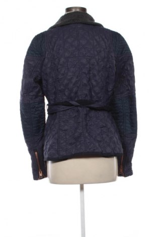 Дамско яке Superdry, Размер XL, Цвят Многоцветен, Цена 17,38 €