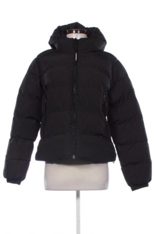 Dámská bunda  Superdry, Velikost M, Barva Černá, Cena  1 929,00 Kč