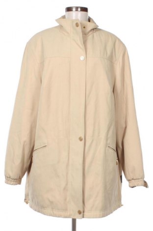 Dámská bunda  Sympatex, Velikost XXL, Barva Béžová, Cena  599,00 Kč