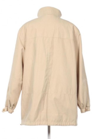 Dámská bunda  Sympatex, Velikost XXL, Barva Béžová, Cena  599,00 Kč
