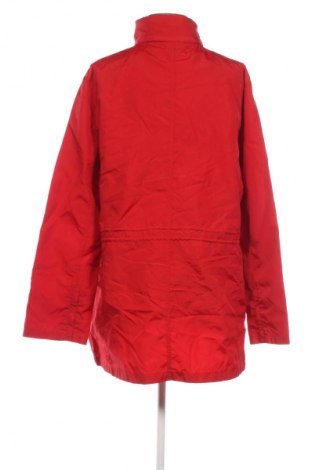Γυναικείο μπουφάν TCM, Μέγεθος XL, Χρώμα Κόκκινο, Τιμή 16,99 €