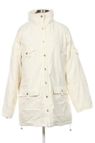 Damenjacke TCM, Größe XL, Farbe Weiß, Preis 15,99 €