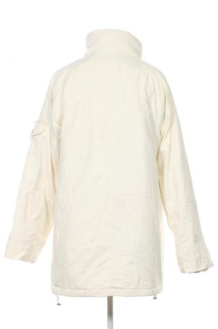 Damenjacke TCM, Größe XL, Farbe Weiß, Preis 15,99 €