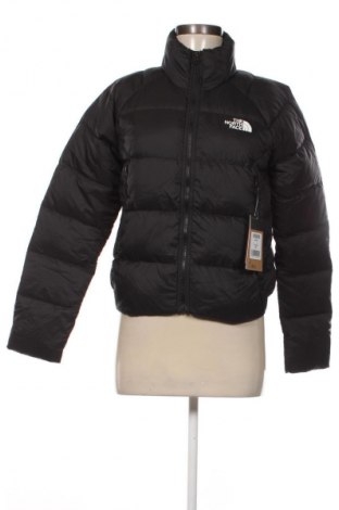 Дамско яке The North Face, Размер S, Цвят Черен, Цена 130,37 €